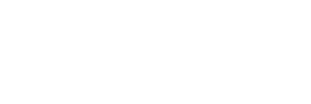 Clínica Gênesis