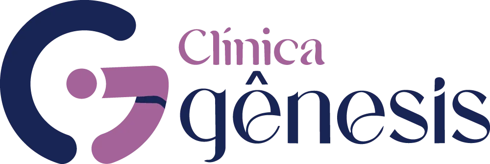 Clínica Gênesis
