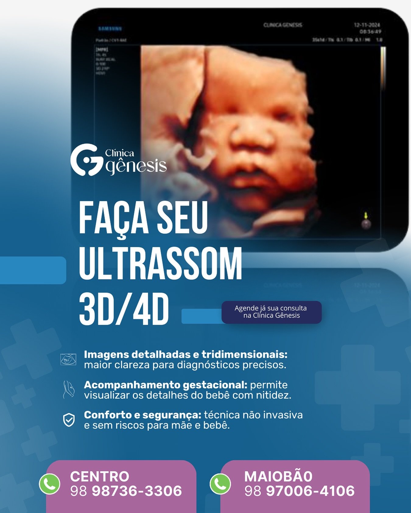 clinicagenesisslz_470477453_18322059748092955_4903011502675865730_n