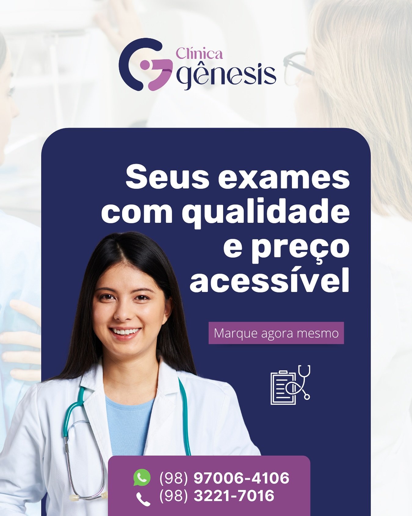 clinicagenesisslz_474119235_18325804357092955_7857050487700284830_n