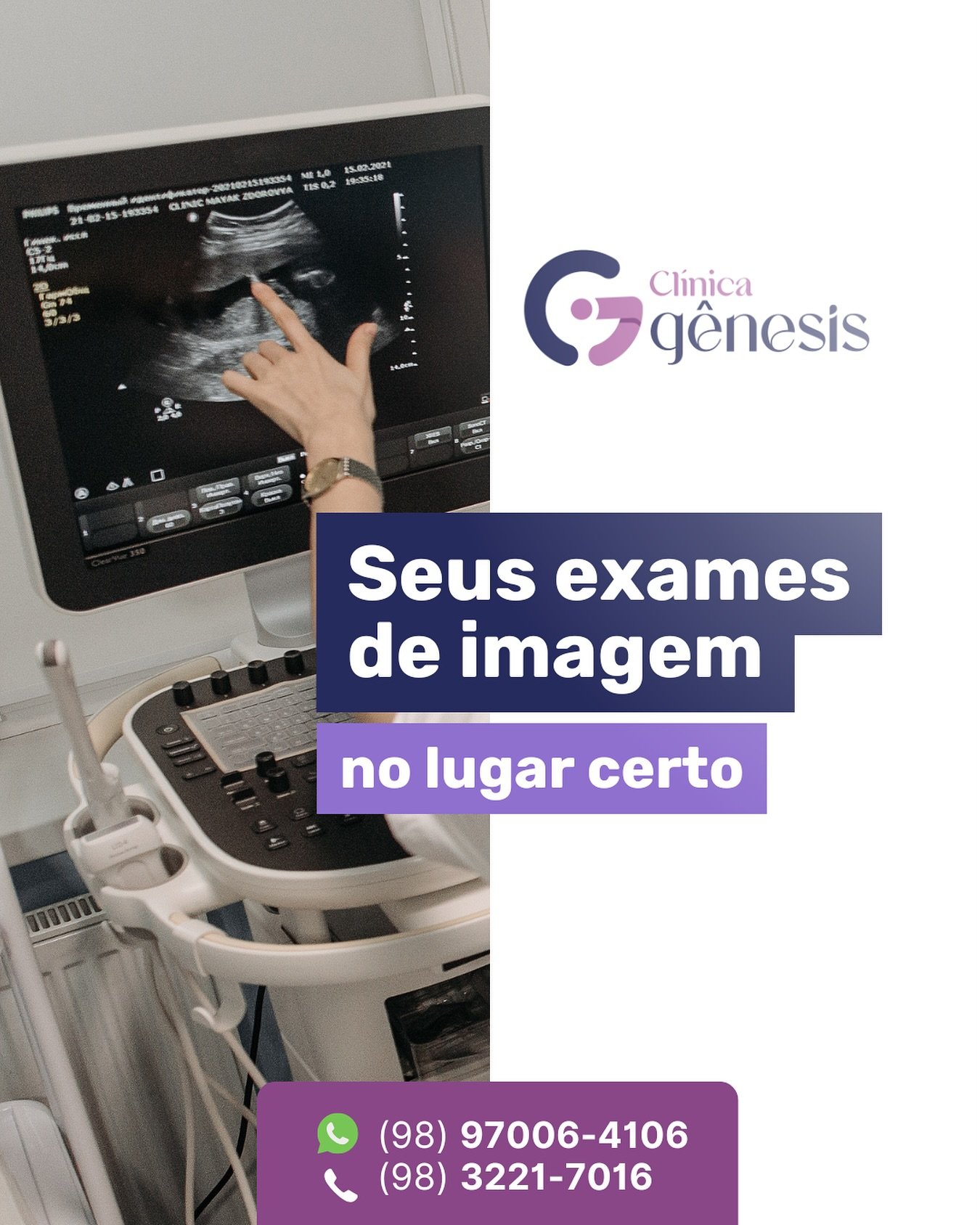 clinicagenesisslz_474612743_18326255932092955_2737553667488944642_n
