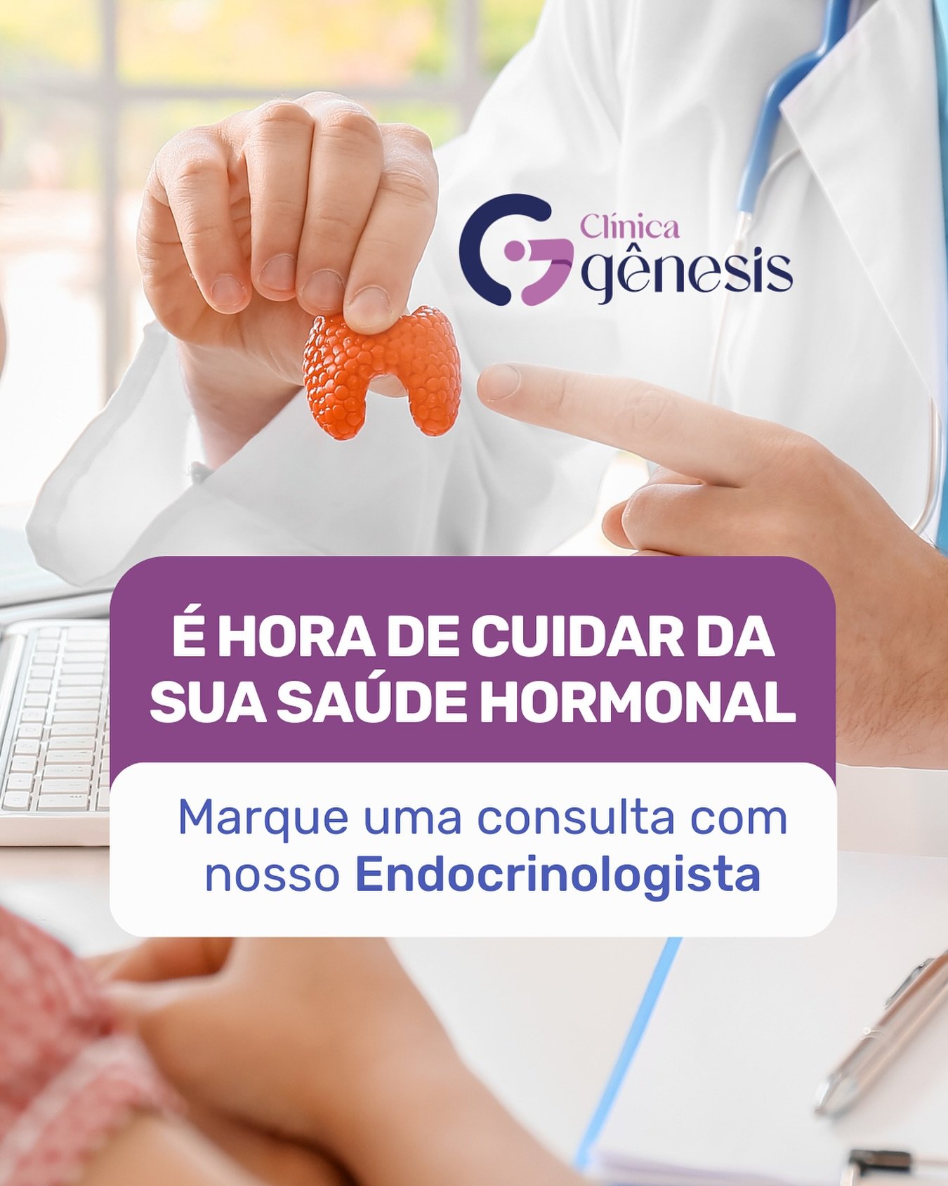 clinicagenesisslz_474790411_18326359630092955_8742214887118497692_n