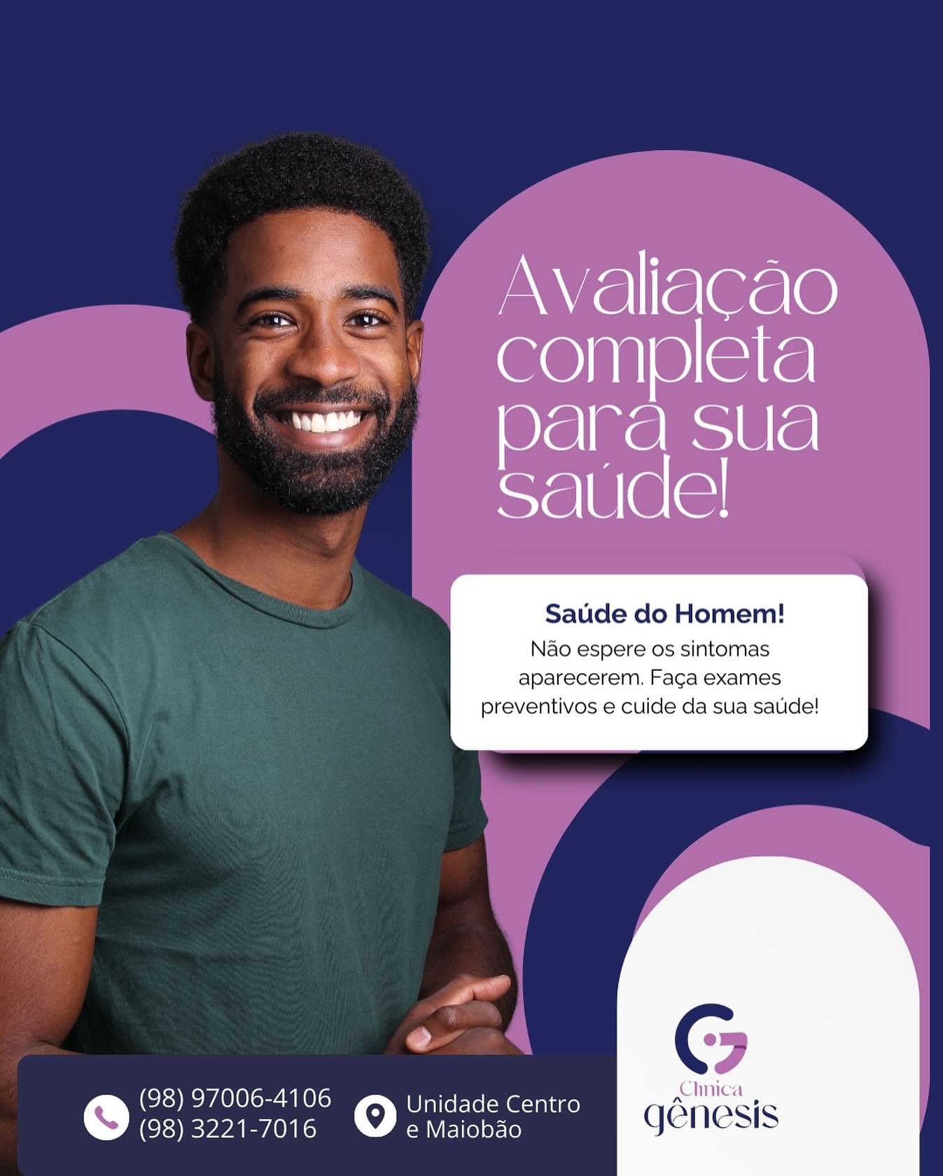clinicagenesisslz_476148568_18327865087092955_3599534566914899615_n