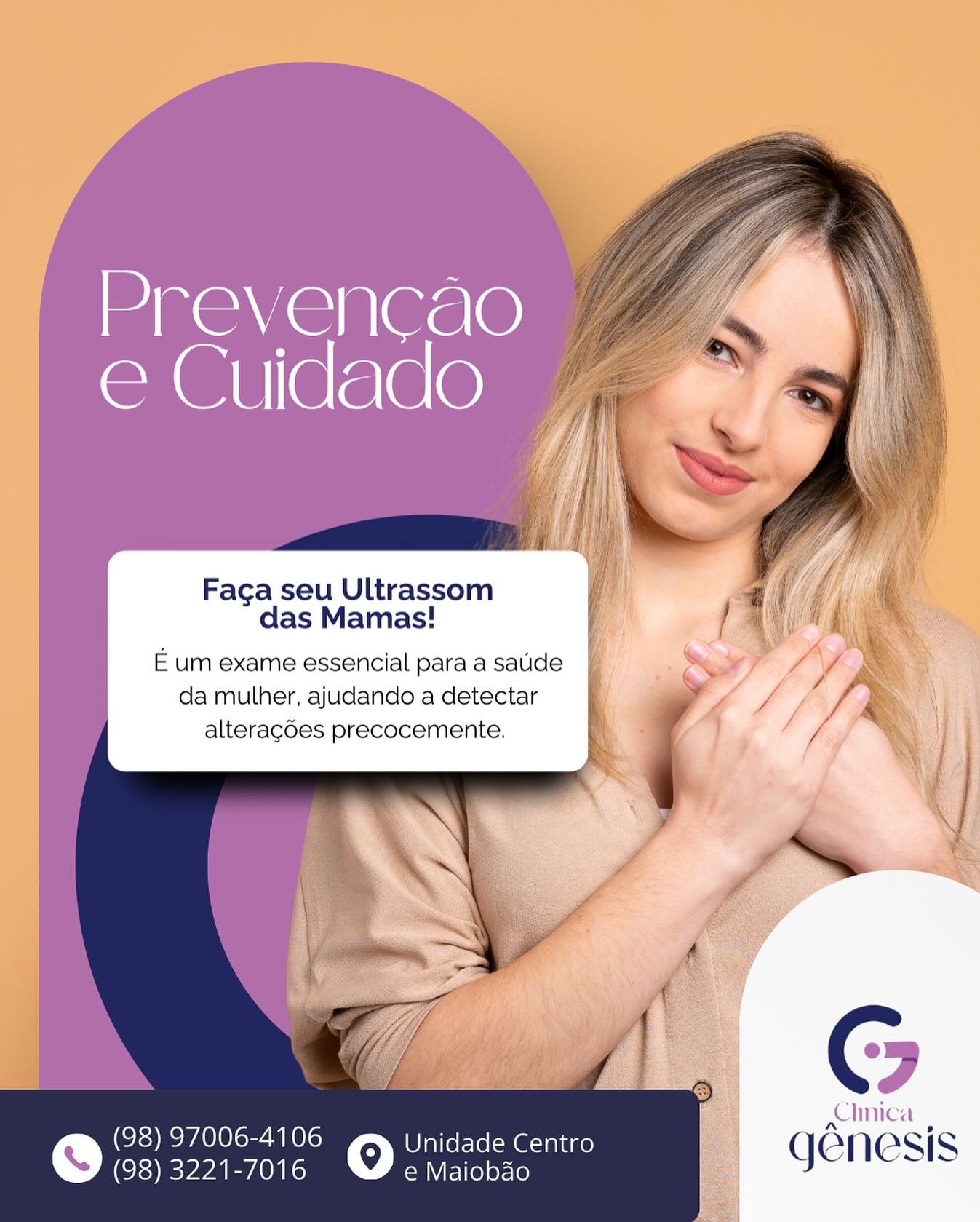 clinicagenesisslz_479884308_18329565826092955_4819041965679474851_n