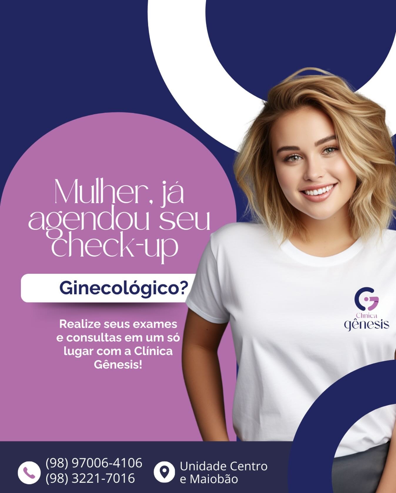 clinicagenesisslz_480996795_18330396259092955_8597295921358423951_n