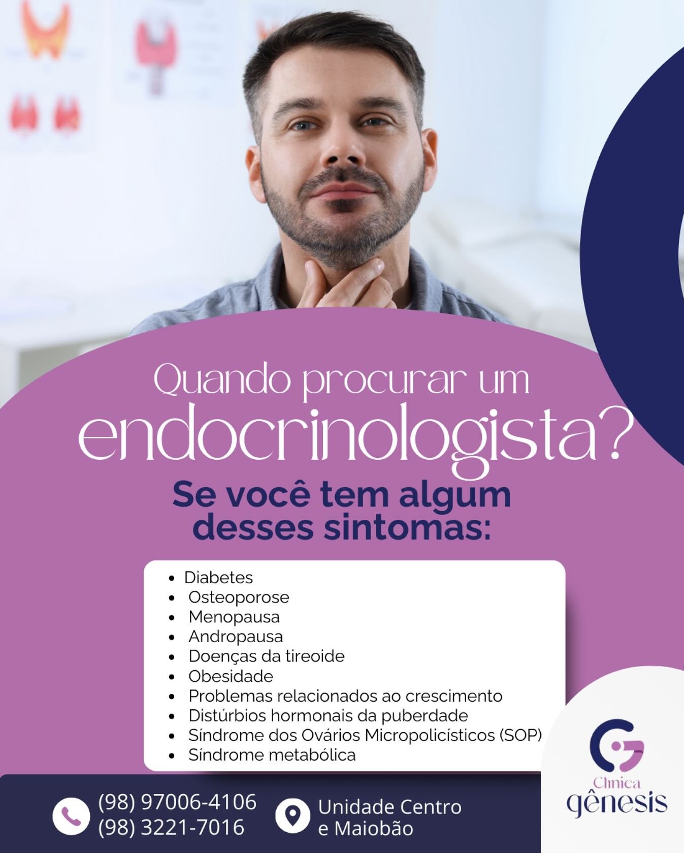 clinicagenesisslz_485020161_18333392473092955_5448099138044332028_n